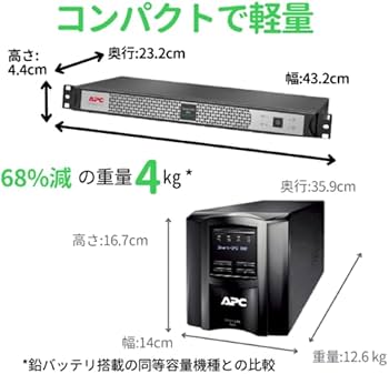 41qzVII0+xL._AC_UF350, 41qzVII0+xL._AC_UF350,